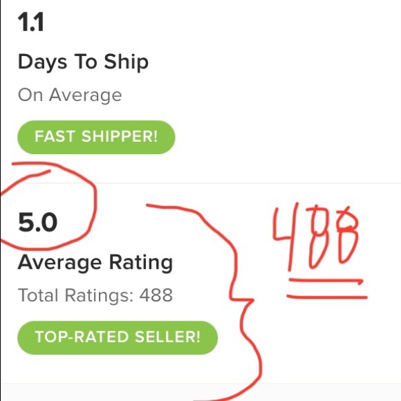 COLUMBIA  Zip Front Ombre Stripe Sweater - Picture 9 of 9